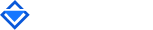 Kasir Cerdas (POS) Logo